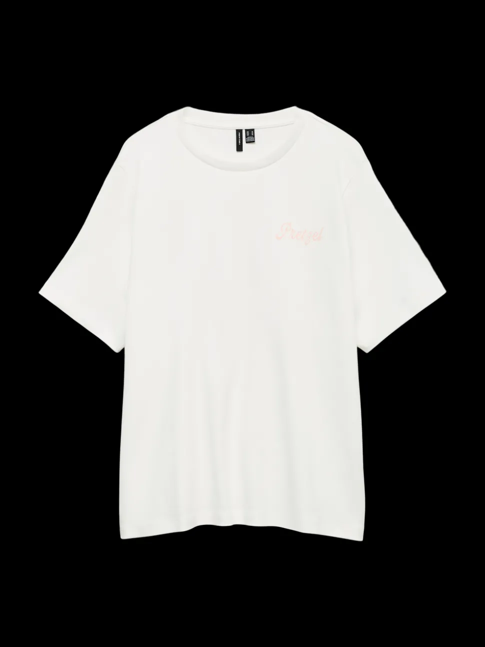 VMVIOLA T-shirts