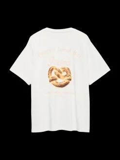 VMVIOLA T-shirts