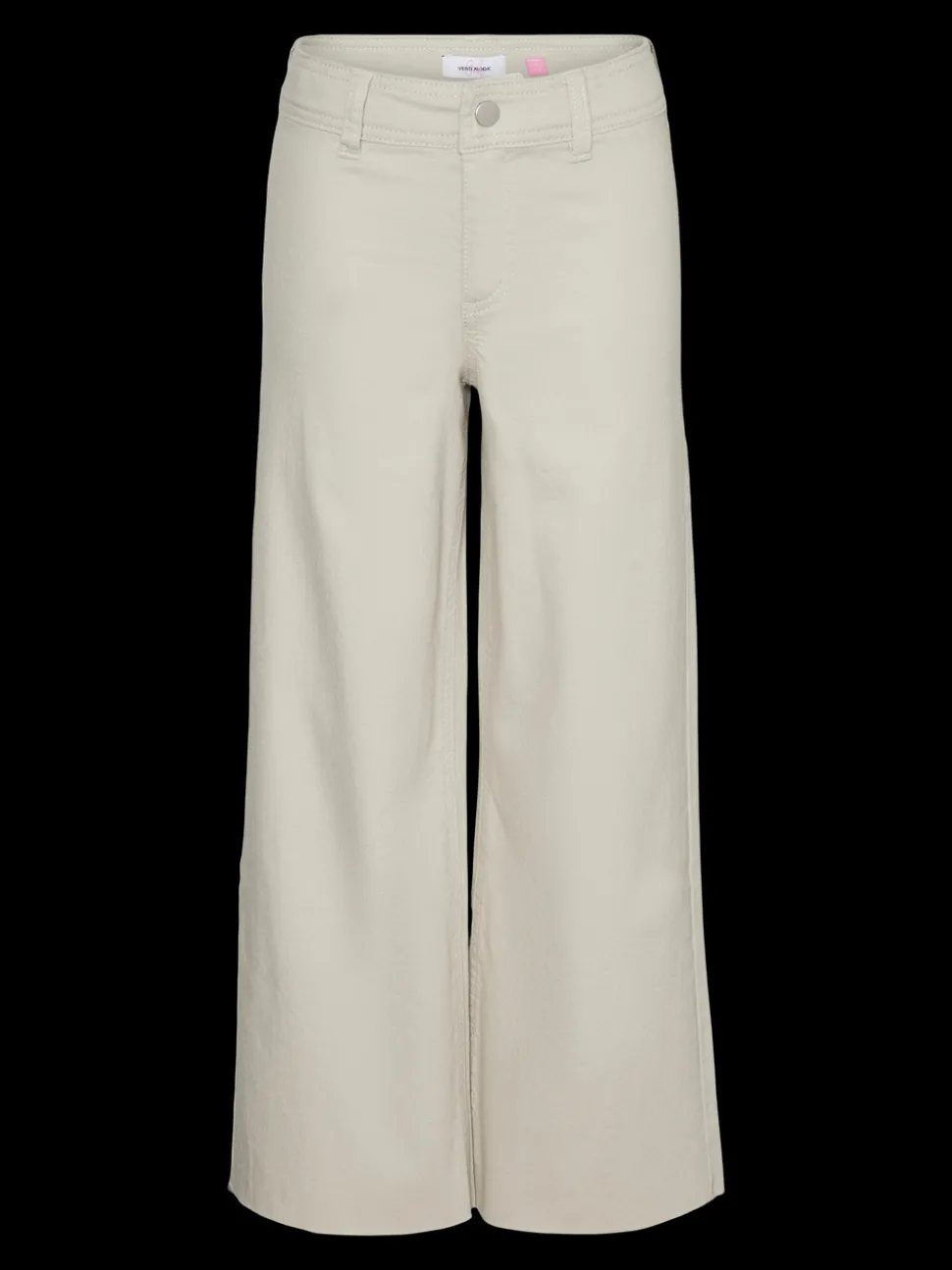 VMVIOLA Wide leg fit Jeans