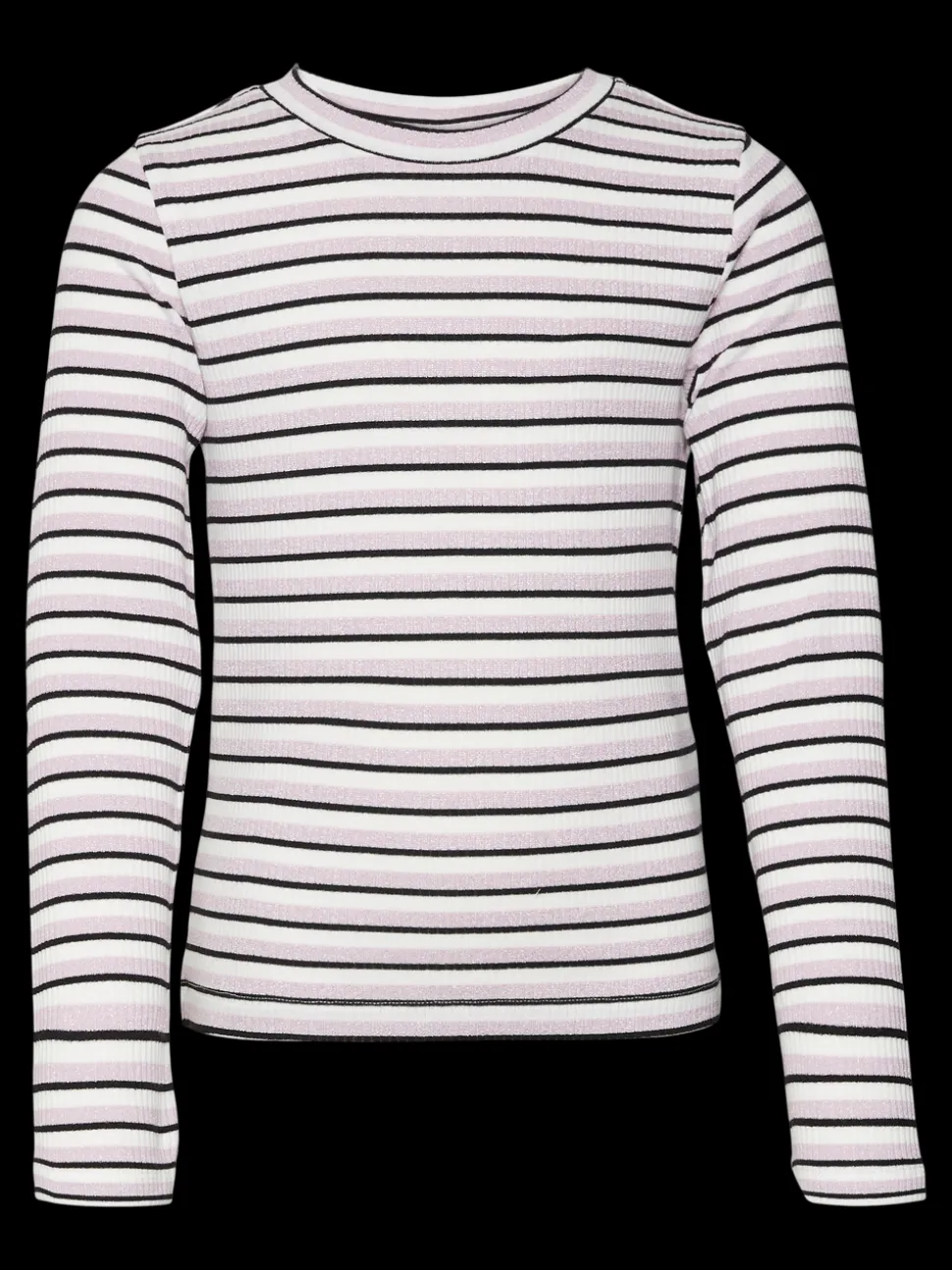 VMVIO T-shirts