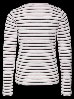 VMVIO T-shirts