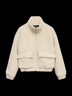 VMVIRAMIE Jas