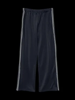 VMVIVIEN Mid waist Broek