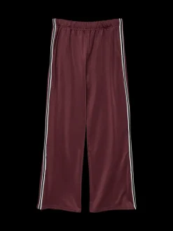 VMVIVIEN Mid waist Broek