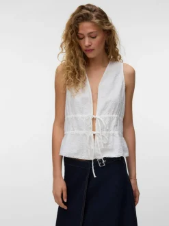 VMWENDY Top