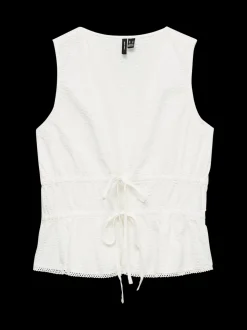 VMWENDY Top