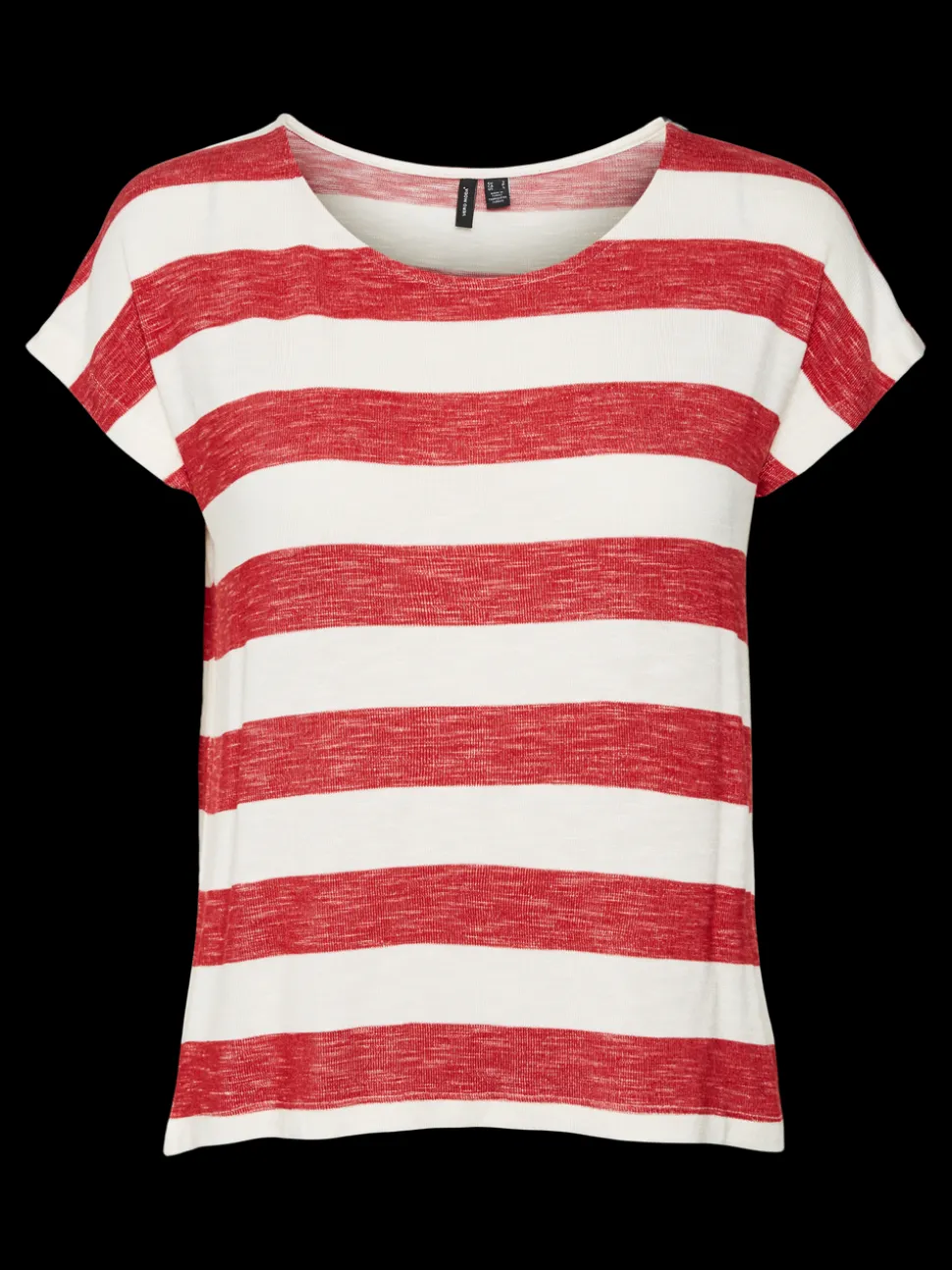 VMWIDE T-shirts