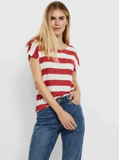 VMWIDE T-shirts