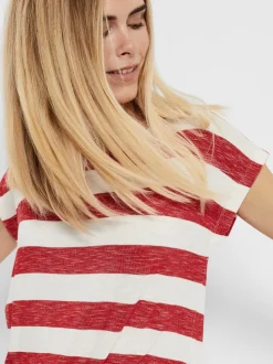VMWIDE T-shirts