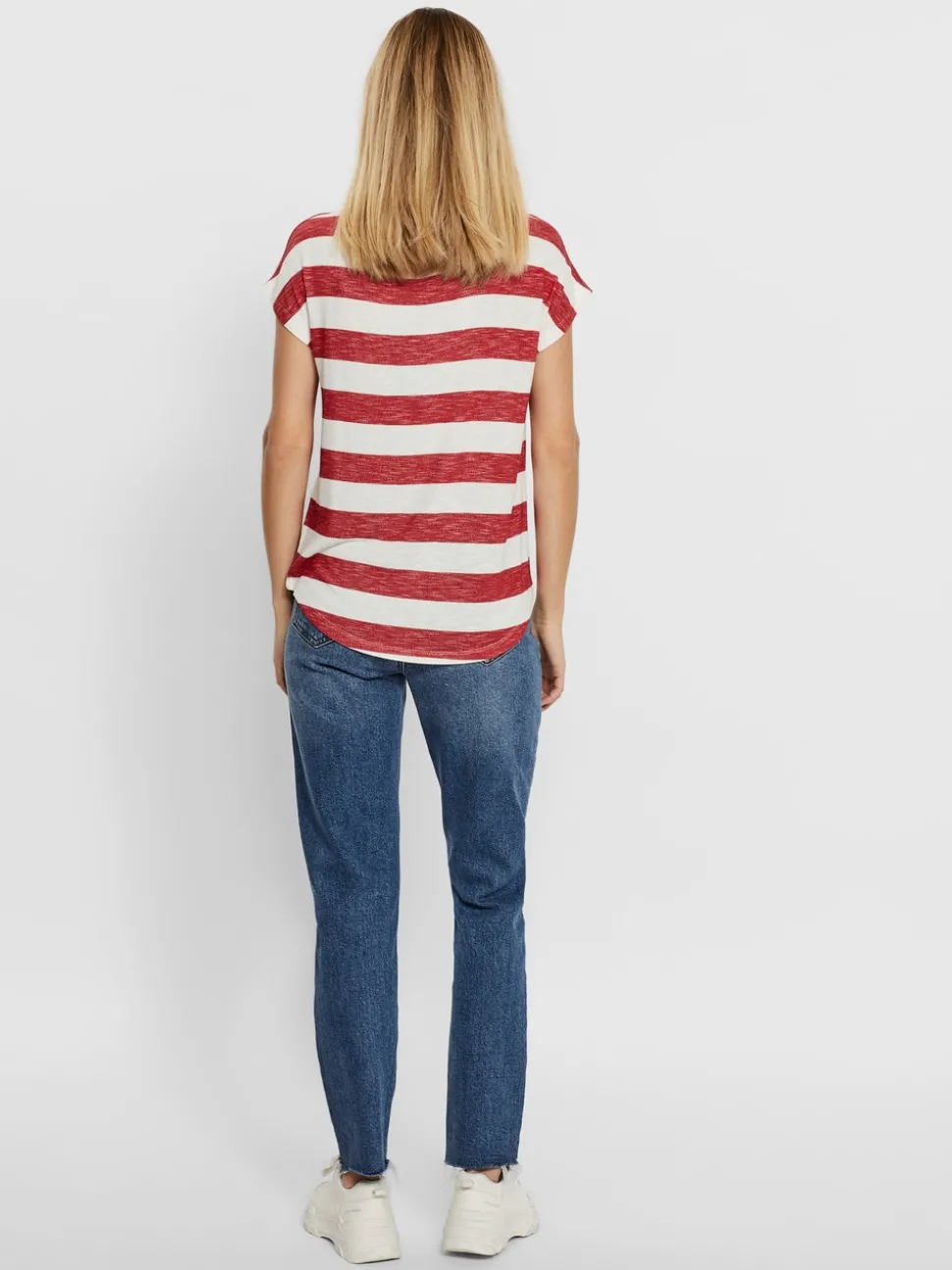 VMWIDE T-shirts