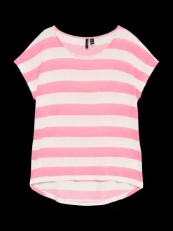 VMWIDE T-shirts