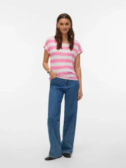 VMWIDE T-shirts