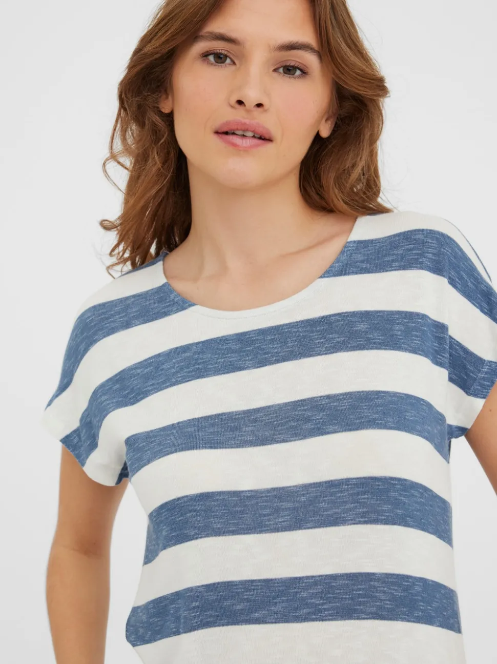 VMWIDE T-shirts