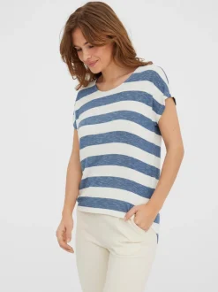 VMWIDE T-shirts