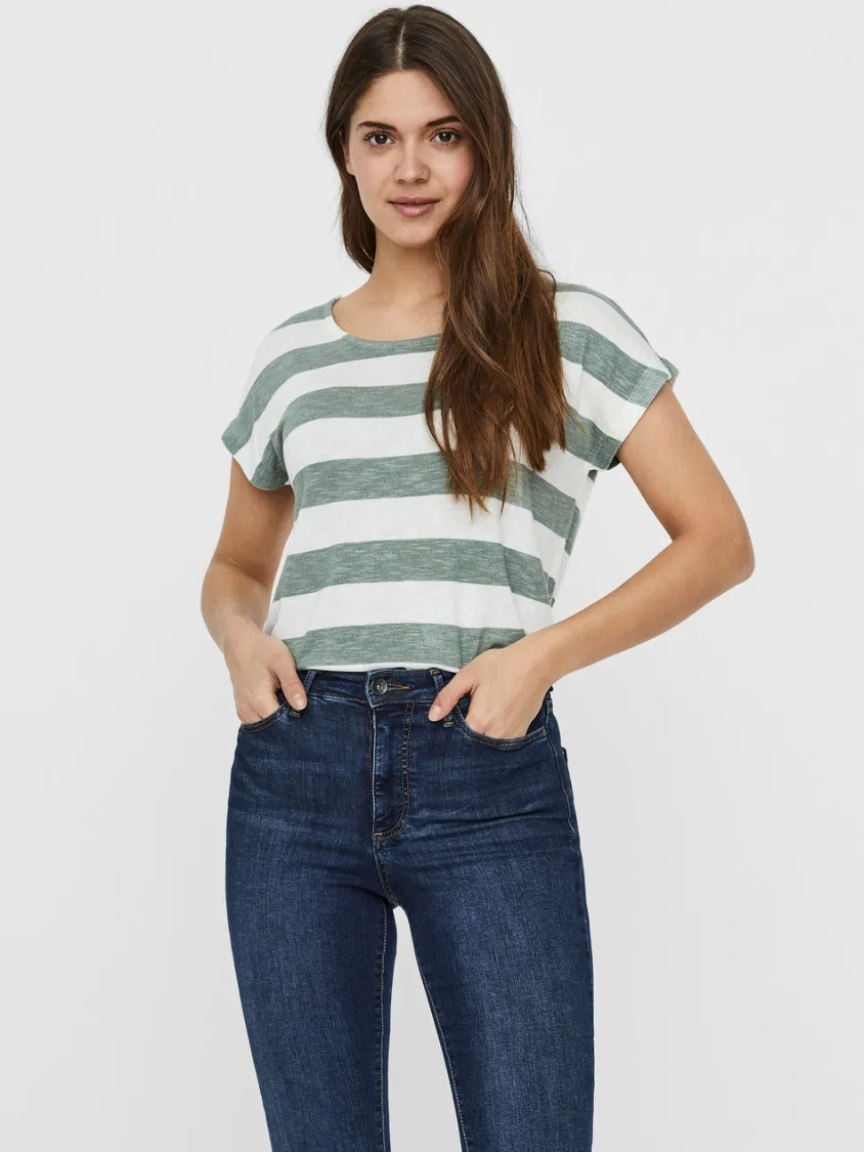 VMWIDE T-shirts