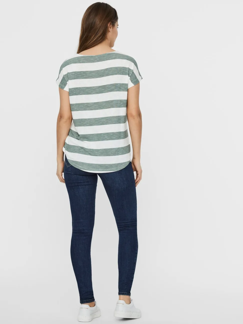 VMWIDE T-shirts