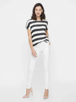 VMWIDE T-shirts