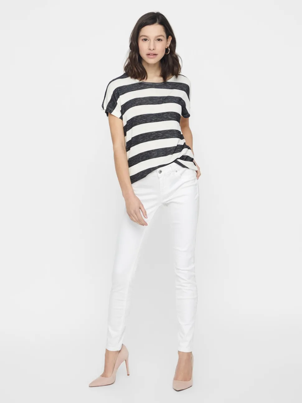 VMWIDE T-shirts
