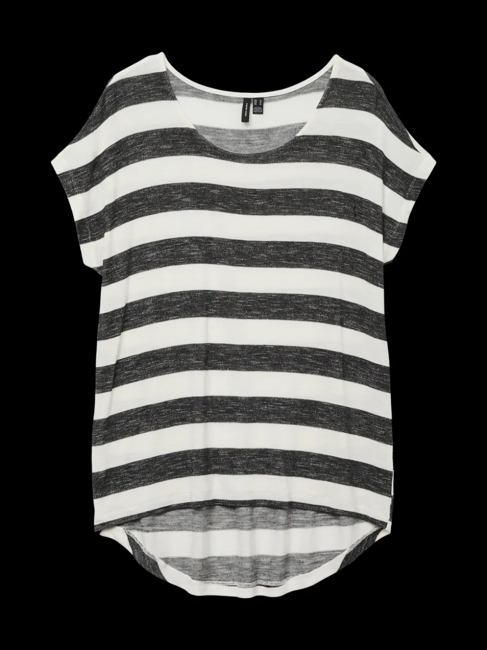 VMWIDE T-shirts