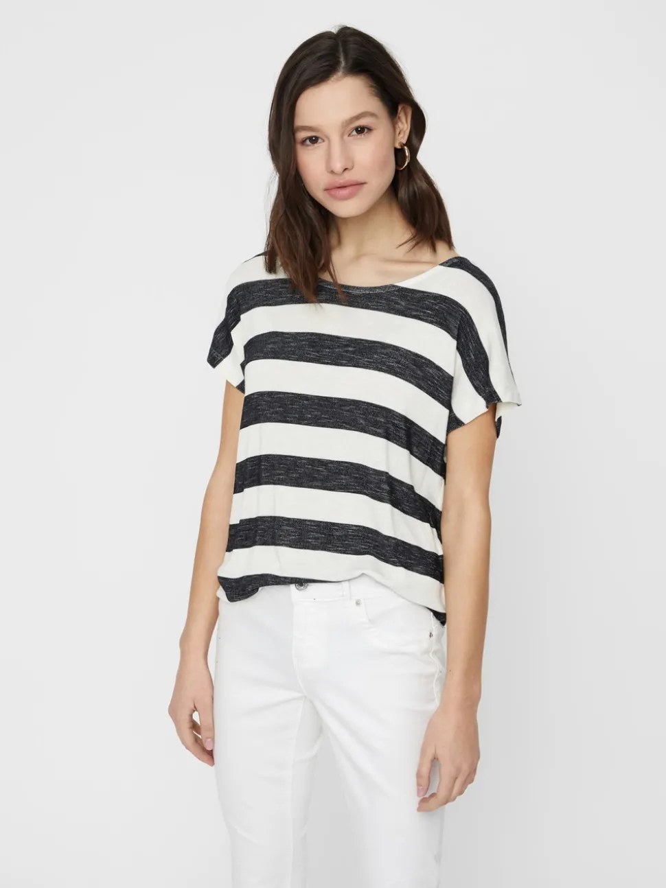 VMWIDE T-shirts