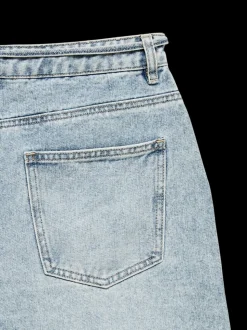 VMWIEN Denim shorts