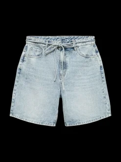 VMWIEN Denim shorts