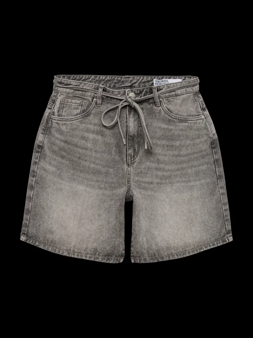 VMWIEN Denim shorts