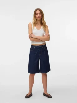 VMWILLA Denim shorts