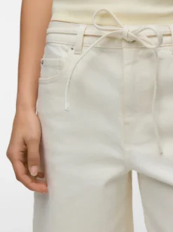 VMWILLA Denim shorts