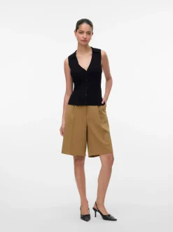 VMWILLOW Top