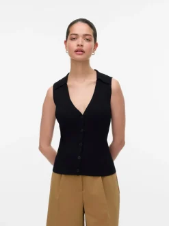 VMWILLOW Top