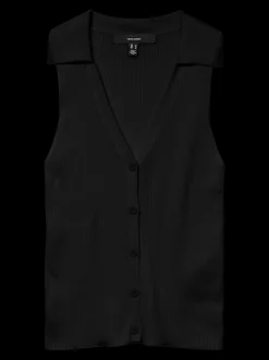 VMWILLOW Top