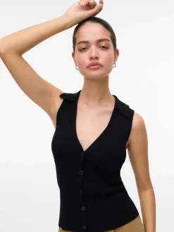 VMWILLOW Top