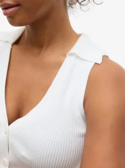 VMWILLOW Top