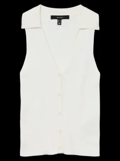 VMWILLOW Top