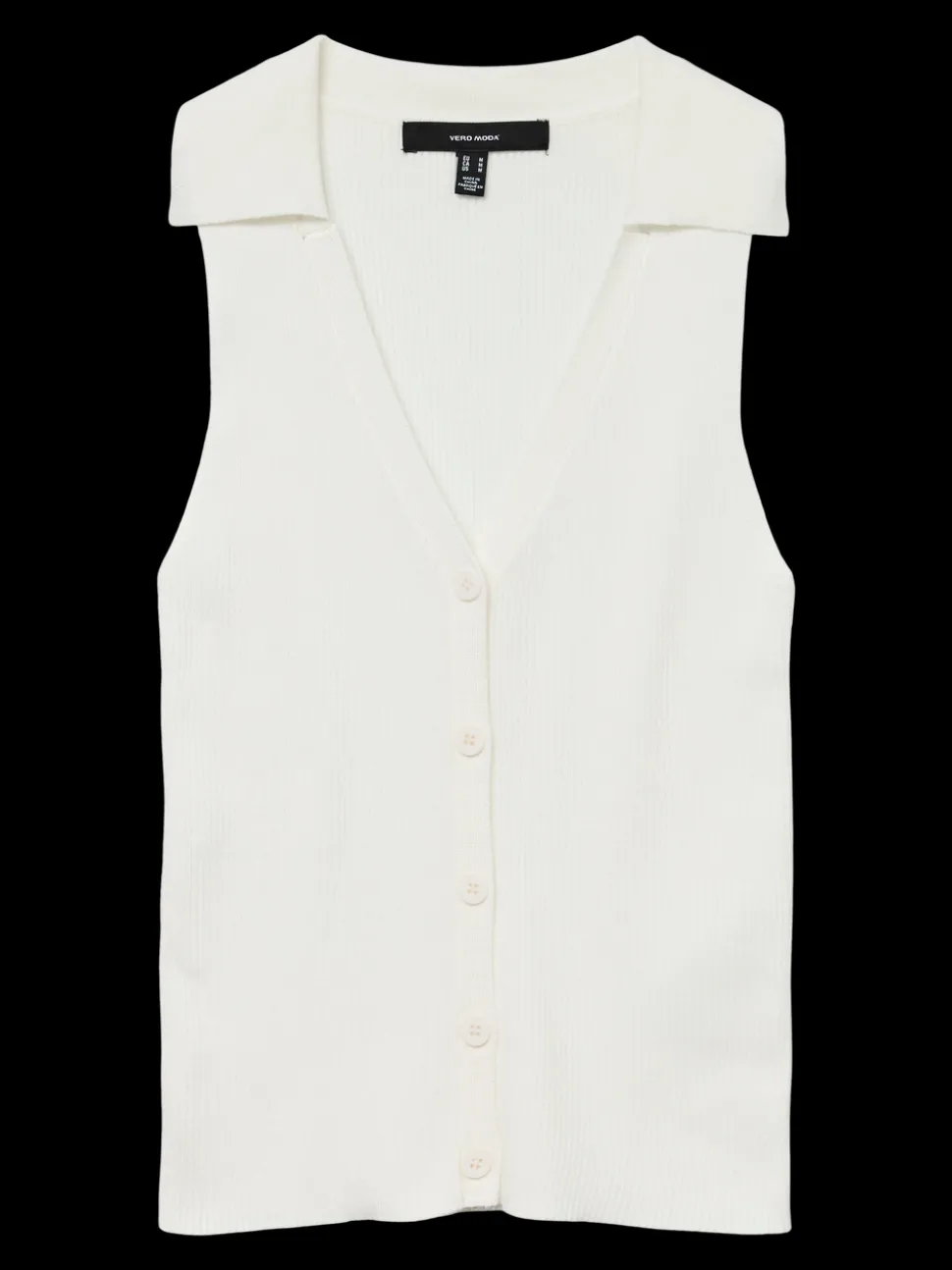 VMWILLOW Top
