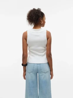 VMWILLOW Top