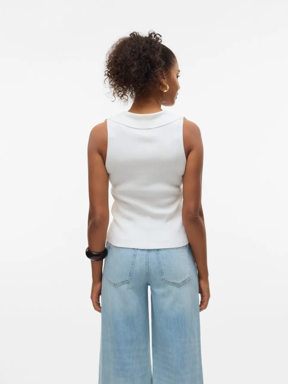 VMWILLOW Top