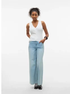 VMWILLOW Top