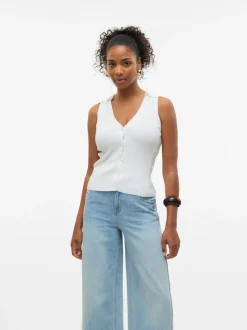VMWILLOW Top