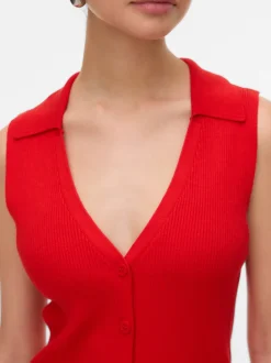 VMWILLOW Top