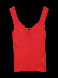 VMWILLOW Top
