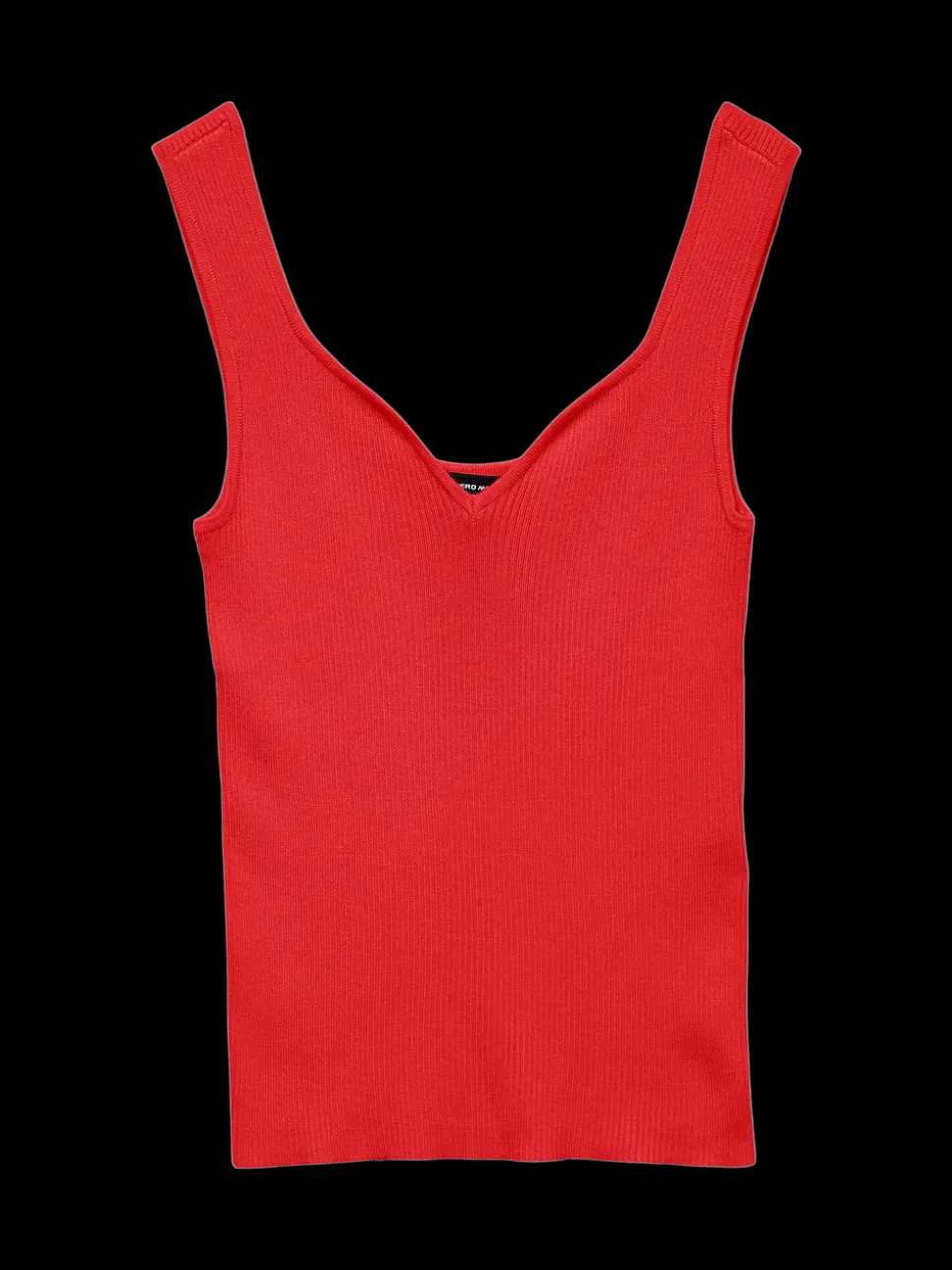 VMWILLOW Top