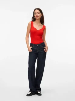 VMWILLOW Top