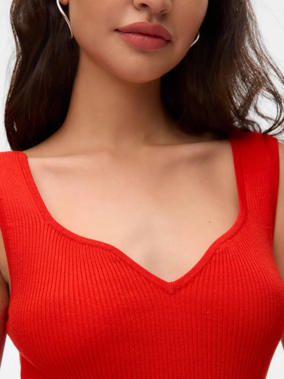 VMWILLOW Top