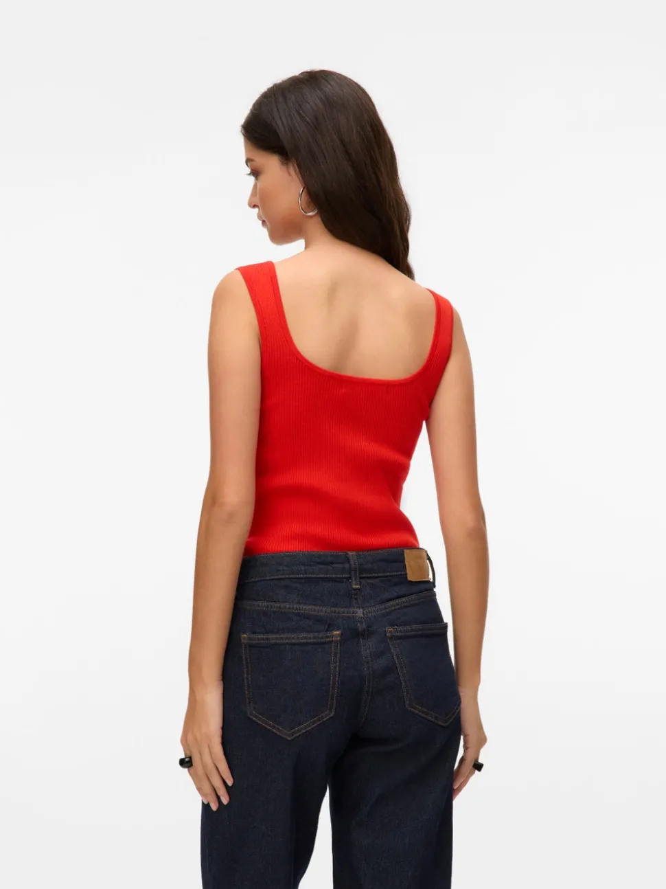 VMWILLOW Top