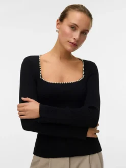 VMWILMA Top