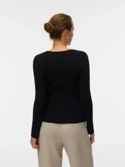 VMWILMA Top