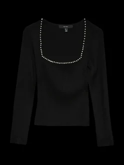 VMWILMA Top