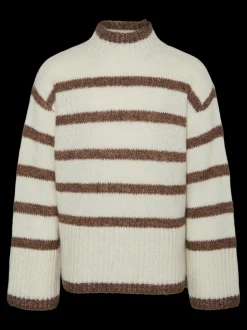 VMWIONA Gebreide pullover